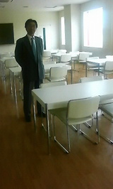 79d8a342.jpg