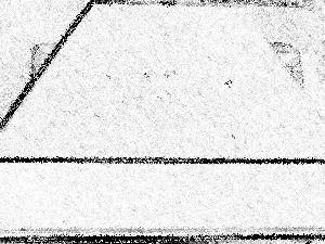 img419088851727