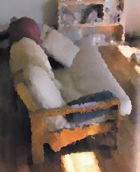 images