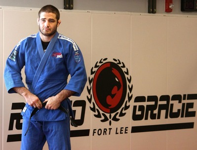 Travis-Stevens-BJJ-2