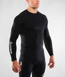 Co31-SC131745-BLK-M3