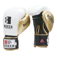goods_2313_1