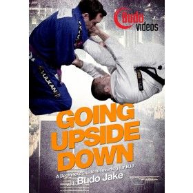 budo_jake_going_upside_down_dvd_cover_1