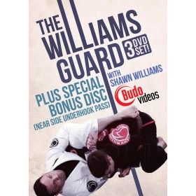 shawn_williams_-_williams_guard_dvd_cover