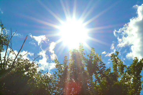 9485264907_0e3120f88a_z