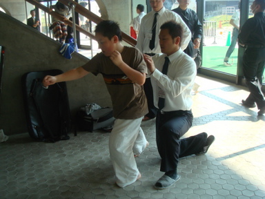 DSC02024