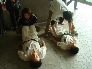 DSC02011