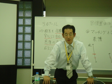 DSC02049