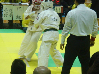 DSC02018