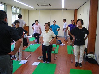 s-IMG_0593