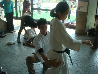 DSC02026