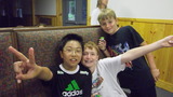 IMGP0595