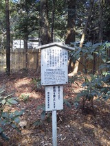 NEC_0012