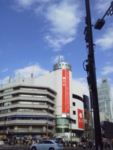 NEC_0018