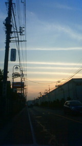 quakecloud