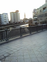 NEC_0006