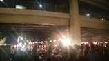 P1020704