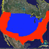 us2