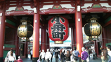 2009asakusa1