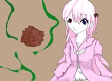mpic1