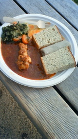 africanfesta2