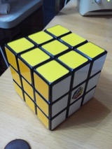 NEC_0122