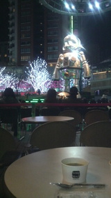 roppongi200903283