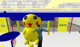 pika