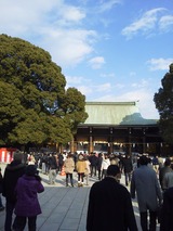 NEC_0011