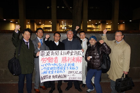 shinbun