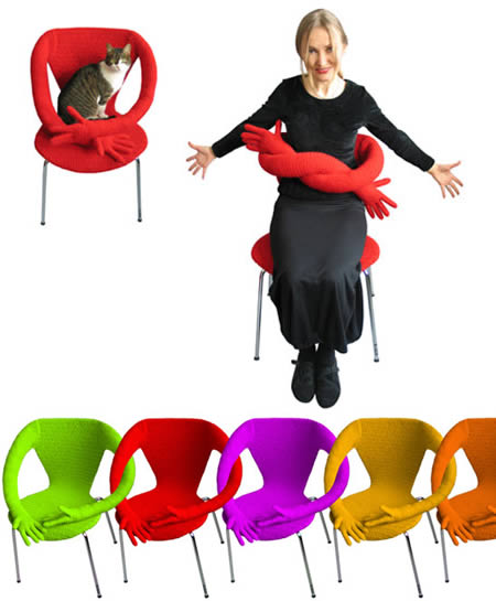 a97729_g247_4-arms-chair
