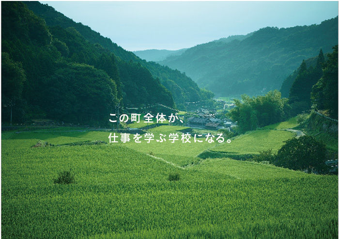 d72d06bc