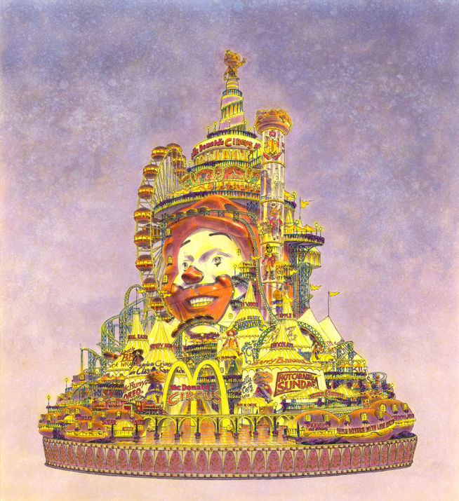 盆栽画像4