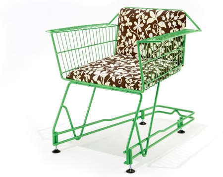 a97729_g247_10-cart