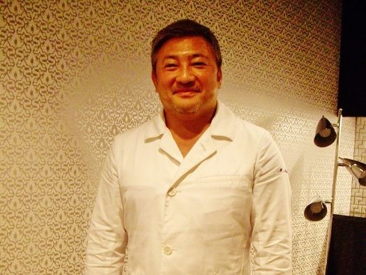 西 画像1