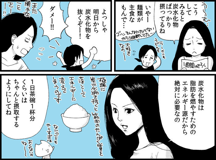 diet_03_03