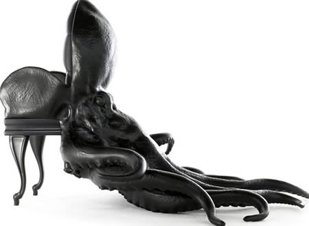 a97729_g247_9-octopus