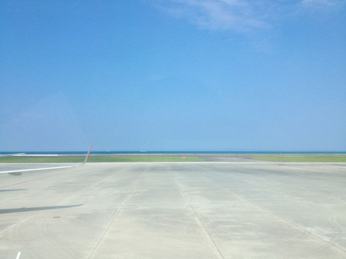 写真(7)