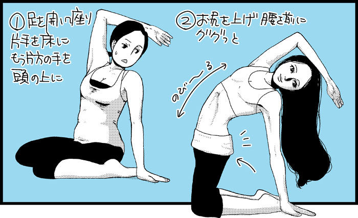 diet_02_04