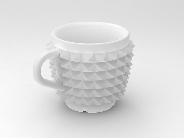 Day-02-Studded-Belt-Cup-620x468