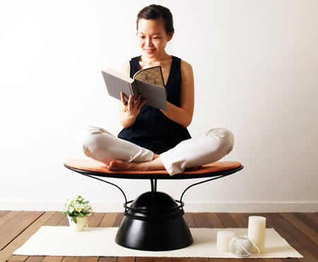 a97729_g247_5-yoga-chair