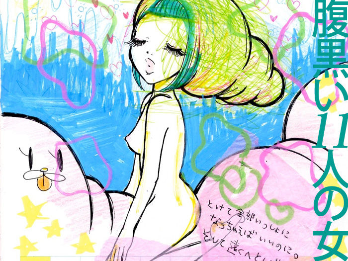 04