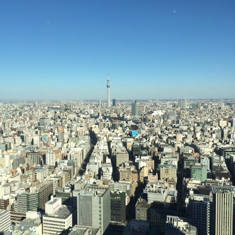 2015-01-12-13-36-38