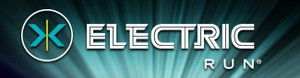 2015-02-11 21_22_50-ELECTRIC RUN(エレクトリックラン)