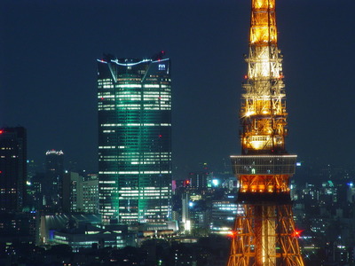 roppongi-36
