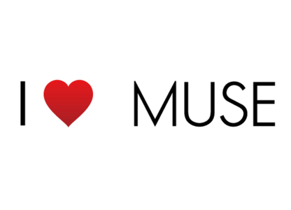 西麻布MUSE