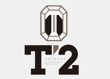 t2shibuya