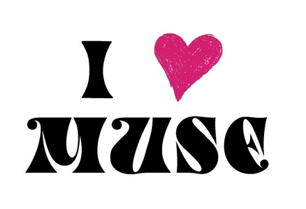 muse