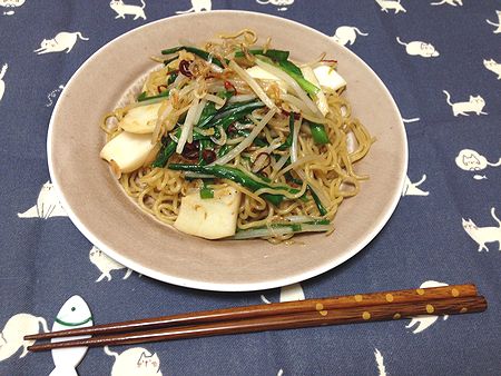 焼きそば.jpg