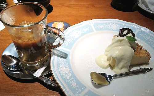 イゼルローン6.jpg
